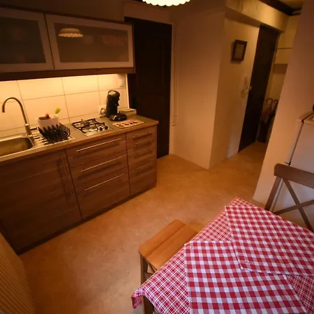 Lumineux Niche Au Centre De * 콜마